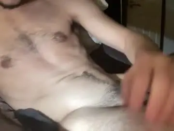 Nude Webcam with zeroctrlll - Chaturbate