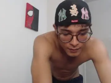 Adult Webcams with banban_fox - Chaturbate
