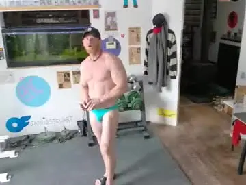 Watch Live Sex Cams with bigredmachine25 - Chaturbate