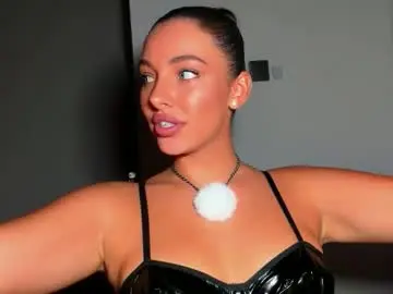 Free Live Porn with bonnieandclyde540767 - Chaturbate
