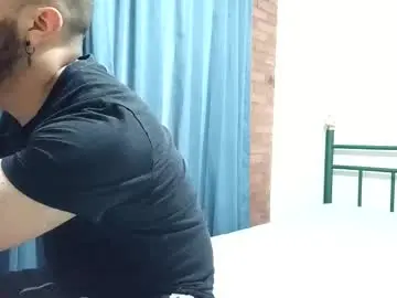 Watch Live Sex Cams with dinchtcams - Chaturbate