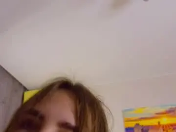 Adult Webcam with exciter_jane - Chaturbate