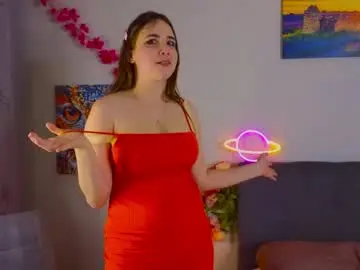 Nude Webcam with exciter_jane - Chaturbate