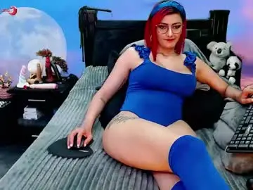 Live Porn with hanna_luna - Chaturbate