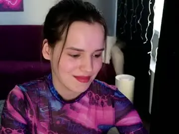 Adult Video Chat with harleen_moore - Chaturbate