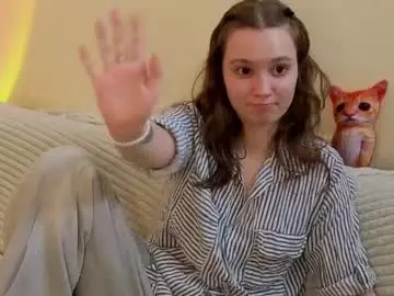 Live Porn with hettiesalsa - Chaturbate