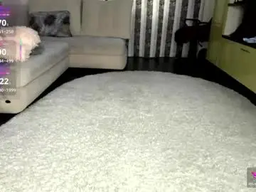 Live Porn with hip_hop_baby - Chaturbate