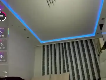 Adult Webcams with hip_hop_baby - Chaturbate