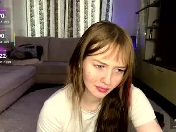 Live Porn with hip_hop_baby - Chaturbate