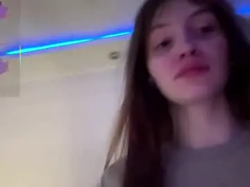 Private Sex Chat with hip_hop_baby - Chaturbate