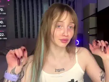 Adult Video Chat with hip_hop_baby - Chaturbate