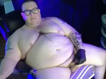 Nude Webcam with hoosierdaddyxl - Chaturbate