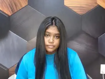 Adult Webcams with indian_rimmelx - Chaturbate