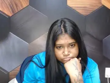 Sex Cam with indian_rimmelx - Chaturbate