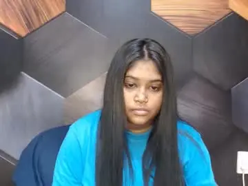 Free Porn Cam with indian_rimmelx - Chaturbate