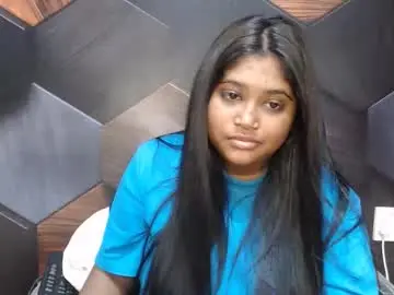 Best live sex cam show with indian_rimmelx - Chaturbate