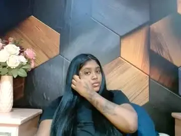 Sex Chat with indian_rimmelx - Chaturbate