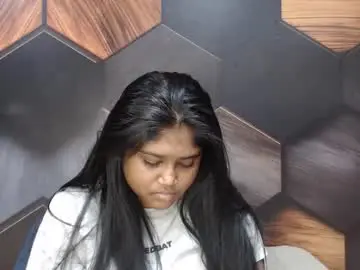 Watch Live Sex Cams with indian_rimmelx - Chaturbate