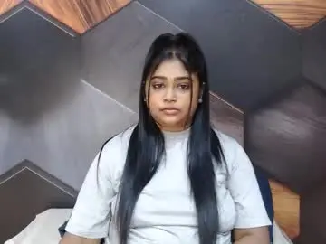 Best live sex cam show with indian_rimmelx - Chaturbate