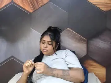 Sex Chat with indian_rimmelx - Chaturbate