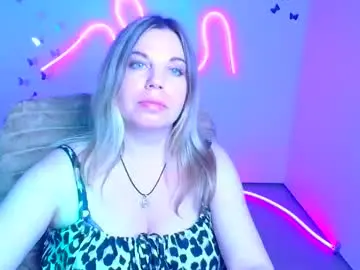 Best Webcam with jennifer_moree - Chaturbate