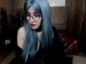 Adult Webcams with kairy_tay - Chaturbate