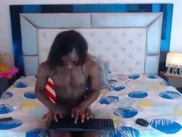 Adult Webcams with kerlytarianha - Chaturbate