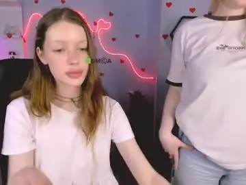 Best Webcam with khloebeauty - Chaturbate