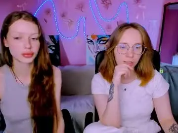 Private Sex Chat with khloebeauty - Chaturbate