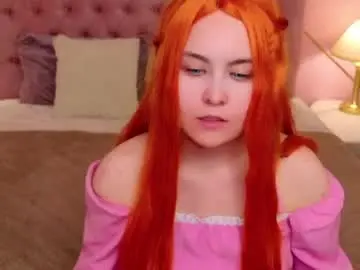 Free Porn Cam with kiranaila - Chaturbate