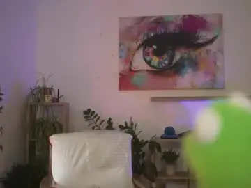 Adult Video Chat with m1agarand - Chaturbate