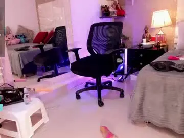 Adult Webcams with mariana_c - Chaturbate