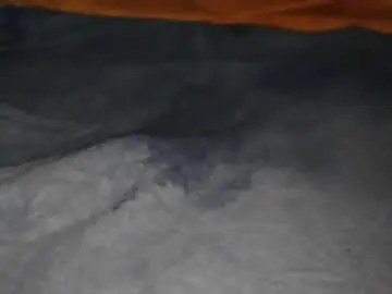 Watch Live Sex Cams with matscock - Chaturbate