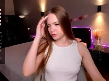 Nude Webcam with melissabells - Chaturbate