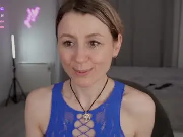 Private Sex Chat with milanacamgirl - Chaturbate