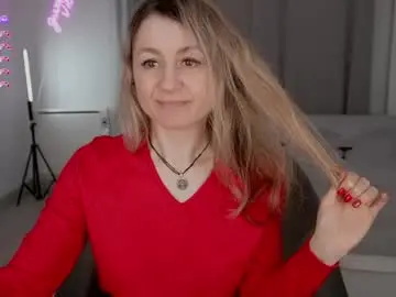 Live Sex with milanacamgirl - Chaturbate