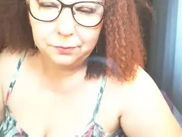 Watch Live Sex Cams with mishakiss34 - Chaturbate