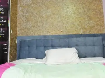 Nude Webcam with naughtymilfx__ - Chaturbate