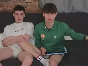 Free Porn Cam with nicky_mart - Chaturbate