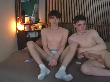 Free Porn Cam with nicky_mart - Chaturbate