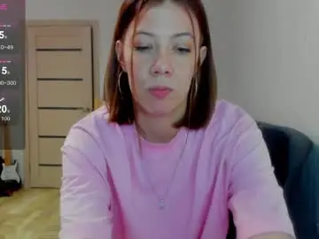 Sex Cam with oops_britney - Chaturbate