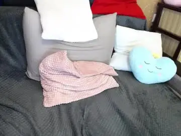 Live Sex Cam with peaceduke - Chaturbate