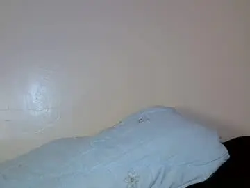 Live Sex Cam with petitehunny - Chaturbate