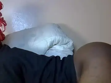 Adult Video Chat with petitehunny - Chaturbate