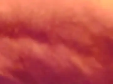 Private Sex Chat with princechas - Chaturbate