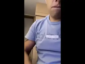 Free Live Porn with raulgiraldo987 - Chaturbate