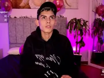 Free Live Porn with sky_jules - Chaturbate