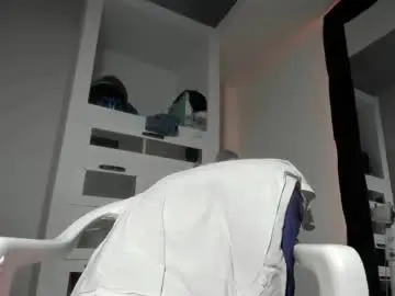 Sex Cam with sky_wild - Chaturbate