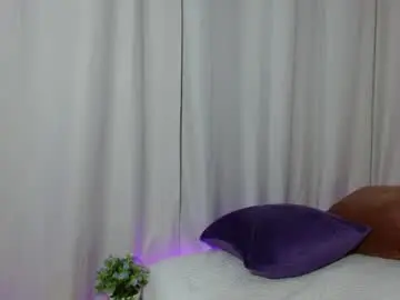 Private Sex Chat with soophiax - Chaturbate