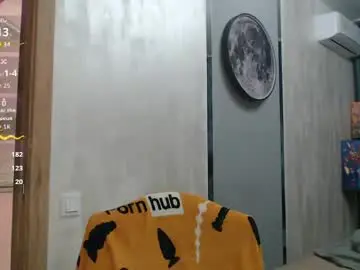 Free Porn Cam with stacy_davise - Chaturbate